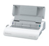 5216701 , Fellowes Pulsar E 300 300 sheets - 5216701