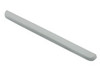 97-505 , Ergotron Foam wrist rest Gray - 97-505