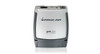 GPSU21 , iogear USB 2.0 , 1-Port print server Ethernet LAN - GPSU21