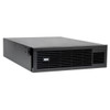 BP24V70-3U , Tripp Lite BP24V70-3U UPS battery 24 V