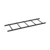 SRCABLELADDER , Tripp Lite SRCABLELADDER rack accessory