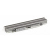 312-0342-AX , Axiom 312-0342-AX laptop spare part Battery