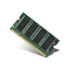 AXG09490474/1 , Axiom 1GB DDR-333 memory module 1 x 1 GB 200-pin SO-DIMM - AXG09490474/1