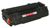 MICRTHN49A , MicroMICR THN-49A toner cartridge 1 pc(s) Black - MICRTHN49A