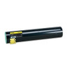 70C1XY0 , Lexmark 70C1XY0 toner cartridge 1 pc(s) Original Yellow