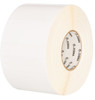 10010047 , Zebra Z-Select 4000D Label White - 10010047