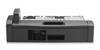 CF240A , HP LaserJet Duplex Printing Assembly - CF240A