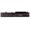 312-0741-AX , Axiom 312-0741-AX laptop spare part Battery