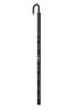 AP8867 , APC AP8867 power distribution unit (PDU) 30 AC outlet(s) 0U Black