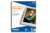 S042174 , Epson Ultra Premium Photo Paper Glossy 4 x 6" - S042174