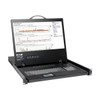 B040-008-19 , Tripp Lite B040-008-19 rack console 19" 1366 x 768 pixels