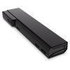 QK642AA-AX , Axiom QK642AA-AX laptop spare part Battery