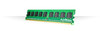 669324-B21-AX , Axiom 8GB DDR3-1600 memory module 240-pin DIMM ECC - 669324-B21-AX