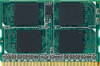 VGP-MM1024I-AX , Axiom VGP-MM1024I-AX memory module 1 GB 1 x 1 GB DDR 184-pin DIMM