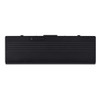 312-0594-AX , Axiom 312-0594-AX laptop spare part Battery