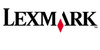40X2666 , Lexmark 40X2666 printer kit