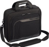 TBT045US , Targus TBT045US laptop case 15.4" Briefcase