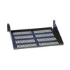 SRSHELF2P , Tripp Lite SRSHELF2P rack accessory