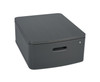 3073173 , Lexmark 3073173 printer cabinet/stand