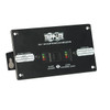 APSRM4 , Tripp Lite APSRM4 remote power controller 0 AC outlet(s)