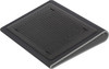 AWE55US , Targus Lap Chill Mat Black - AWE55US