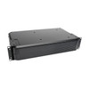 BP24V15RT2U , Tripp Lite BP24V15RT2U UPS battery 24 V