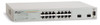 AT-GS950/16-10 , Allied Telesis AT-GS950/16 Managed - AT-GS950/16-10