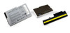 312-0701-AX , Axiom LI-ION, 6-Cell Battery - 312-0701-AX