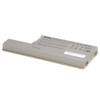 312-0451-AX , Axiom 312-0451-AX laptop spare part Battery