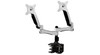AMR2AC , Amer Networks AMR2AC monitor mount / stand 24" Desk