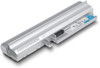 40Y8321-AX , Axiom 40Y8321-AX laptop spare part Battery