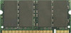 KTT3311/1G-AX , Axiom KTT3311/1G-AX memory module 1 GB 1 x 1 GB DDR 200-pin SO-DIMM