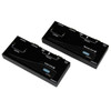 SV565UTPU , StarTech.com SV565UTPU KVM switch