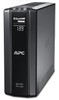 BR1500GI , APC Back-UPS Pro uninterruptible power supply (UPS) Line-Interactive 1.5 kVA 865 W 10 AC outlet(s) - BR1500GI