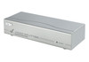VS94A , ATEN VS94A video splitter VGA 4x VGA