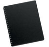 5224901 , Fellowes Futura Presentation Covers - 5224901
