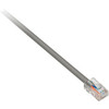 76000631 , Digi 76000631 networking cable 70.9" (1.8 m)