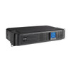 SMX1500LCD , Tripp Lite SMX1500LCD uninterruptible power supply (UPS) Line-Interactive 1.5 kVA 900 W 8 AC outlet(s)