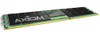 A6222873-AX , Axiom 32GB DDR3-1333 memory module 1 x 32 GB 240-pin DIMM - A6222873-AX