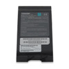 PA3286U-1BRS-AX , Axiom PA3286U-1BRS-AX laptop spare part Battery