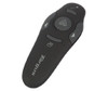 AMP16US , Targus AMP16US laser pointer 359.8" (9.14 m) Black