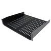 CABSHELFV , StarTech.com CABSHELFV rack accessory Shelf