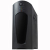 CP1200AVR , CyberPower CP1200AVR uninterruptible power supply (UPS) Line-Interactive 1.2 kVA 720 W