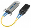 X2-10GB-LR-AX , Axiom X2-10GB-LR-AX network media converter 10000 Mbit/s 1310 nm