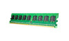 AXG24093245/1 , Axiom 8GB DDR3-1600 memory module 1 x 8 GB 240-pin DIMM ECC - AXG24093245/1