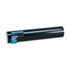 70C1HC0 , Lexmark 70C1HC0 toner cartridge 1 pc(s) Original Cyan