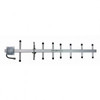 301111 , Wilson Electronics Yagi Antenna network antenna Directional antenna N-type 13 dBi - 301111
