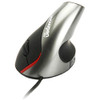 WP-012-S-E , Ergoguys Wow Pen JOY mouse Office Right-hand USB Type-A Optical - WP-012-S-E