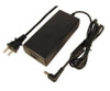 AC-2090121 , BTI AC-2090121 Laptop AC Adapter power adapter/inverter Indoor 90 W Black