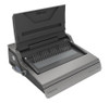 5218301 , Fellowes Galaxy E 500 sheets - 5218301